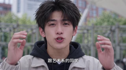 分手第三天,前任成了我新室友(85集) 分手第三天,前任成了我新室友(85集)悔婚流