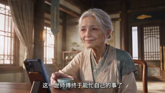 成为绝世剑仙我不要时空碑 第三季(117集) 成为绝世剑仙我不要时空碑 第三季(117集)甜宠剧排行榜