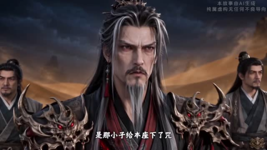 凡骨开仙路第一季之血战南晋(192集) 凡骨开仙路第一季之血战南晋(192集)吻戏太唯美