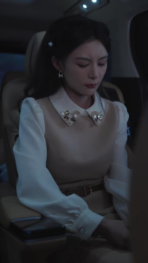 大小姐重活一世,专拆CP不手软(78 集) 大小姐重活一世,专拆CP不手软(78 集)情感短剧