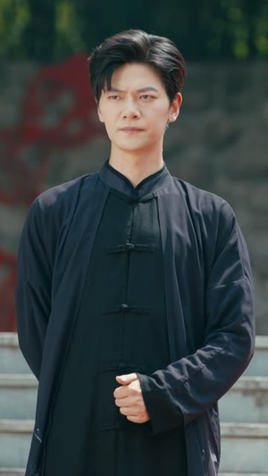 执掌九层龙狱，我一出世万神皆跪（77 集）怎么免费看