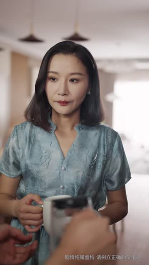 我靠704分平步青云(58 集) 我靠704分平步青云(58 集)全网话题讨论量破5亿